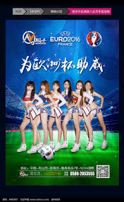 华冠彩票_NBA在线比分中心_篮球赛事资讯网站