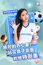 华冠彩票_免费高清NBA直播_篮球资讯门户网站
