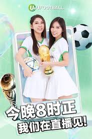 华冠彩票_免费高清NBA直播_篮球资讯门户网站