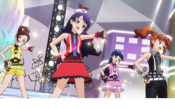 JDB电子试玩网页版_许尔勒罗伊斯建功，多特热身赛大胜埃因霍温