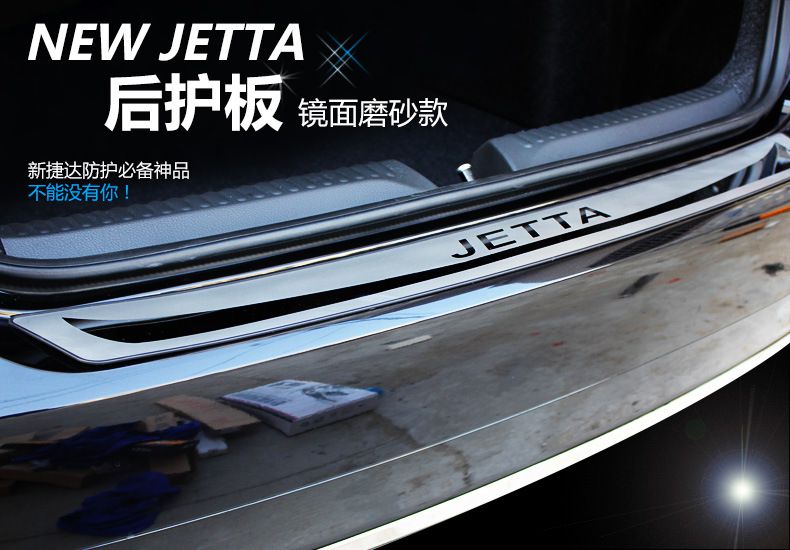 JDB电子试玩网页版