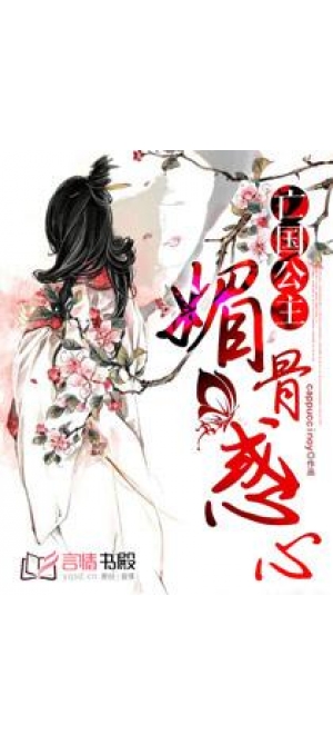 JDB电子试玩网页版