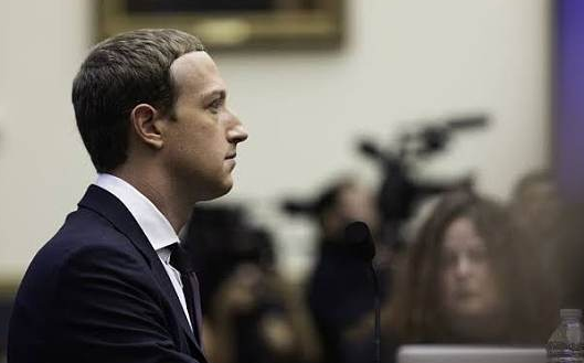 【JDB电子】日欧拟在G20峰会前达成贸易协定 日本或向欧让步