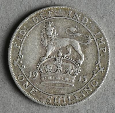 月经不调吃什么缓解 月经不调多吃六种食物“JDB电子试玩网页版”(图3) JDB电子试玩网页版