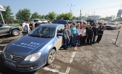 JDB电子|乳腺炎严重病变会怎样 适合乳腺炎患者的几款美食