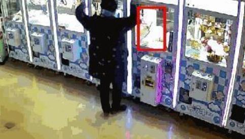 月经不调吃什么缓解 月经不调多吃六种食物“JDB电子试玩网页版”(图2) JDB电子试玩网页版