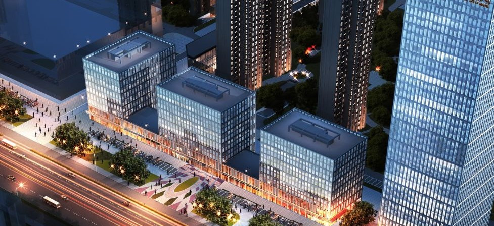 JDB电子|乳腺炎严重病变会怎样 适合乳腺炎患者的几款美食(图2) JDB电子试玩网页版