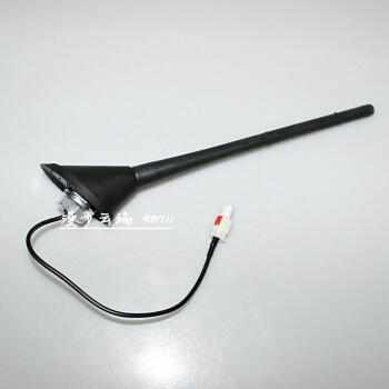 JDB电子游戏官网