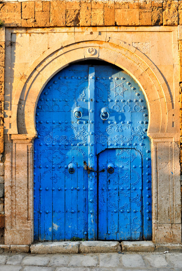 JDB电子游戏官网