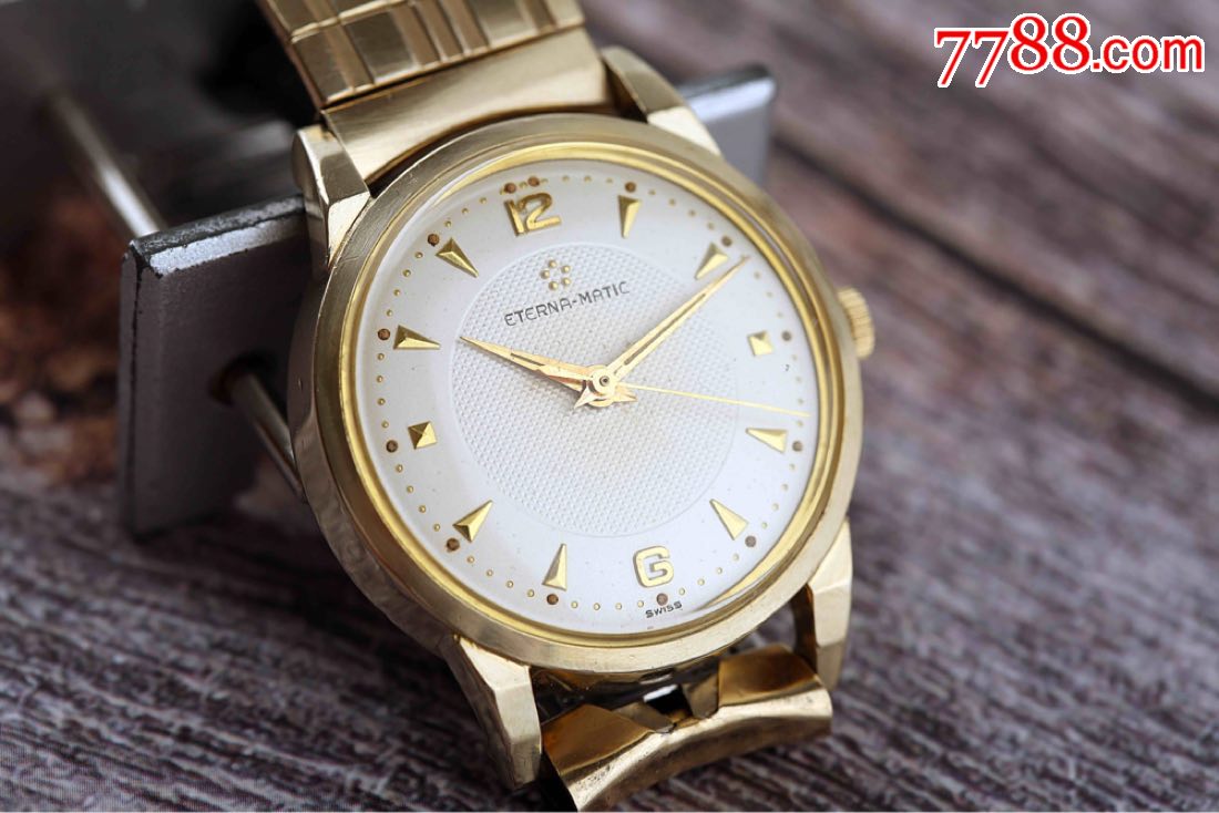 JDB电子试玩网页版