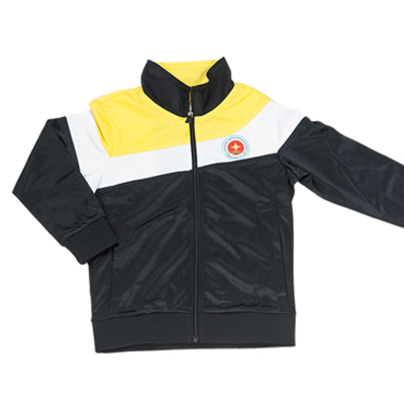 JDB电子游戏官网-现代简约装修风格展示效果图