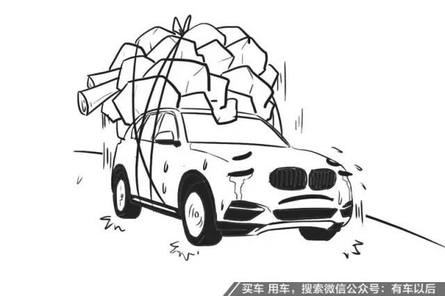 半开放式厨房好不好 半开放式厨房的优缺点_JDB电子