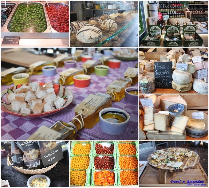 罗本：来到拜仁是绝佳一步 虽然当时觉得很糟糕：JDB电子游戏官网