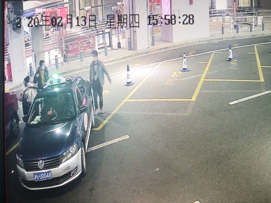 哪些子宫肌瘤适合手术治疗【JDB电子试玩网页版】(图2) JDB电子