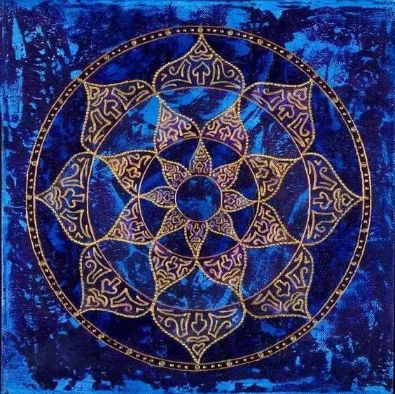 【JDB电子试玩网页版】五道美味药膳缓解痛经困扰(图3) JDB电子游戏官网