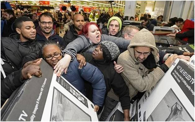 今天穿什么：防晒又时尚的和服式开衫你get了吗？【JDB电子】