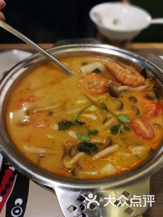 【JDB电子试玩网页版】五道美味药膳缓解痛经困扰