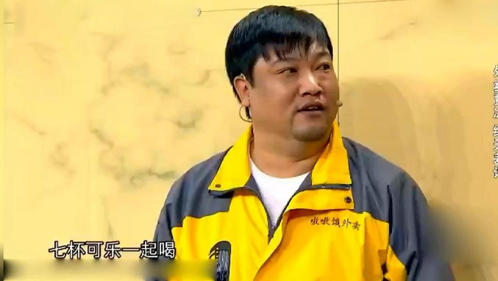 法夫尔：客场已输掉了晋级机会 遗憾只剩德甲可以争取-JDB电子游戏官网