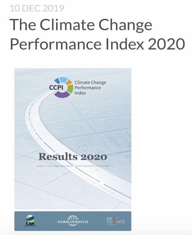 妇产科手术后 多久可以开始性生活?“JDB电子”(图2) JDB电子游戏官网