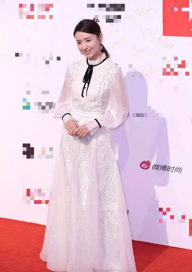 JDB电子游戏官网