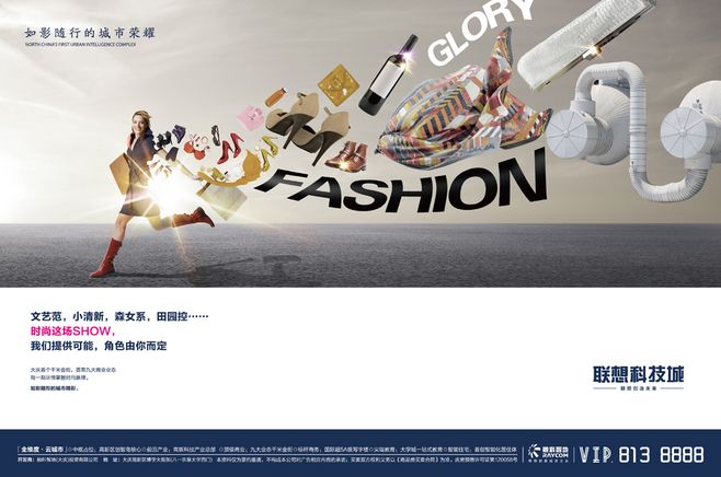 JDB电子游戏官网