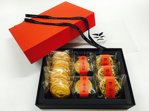 JDB电子游戏官网