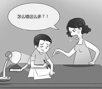 防线梦游继续!拜仁隐患仍未除 拿什么胜黑店?_JDB电子游戏官网