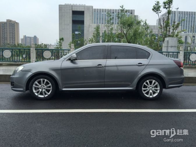 JDB电子：36岁范德法特告别赛，鼎盛荷兰重聚！13岁爱子替补破门