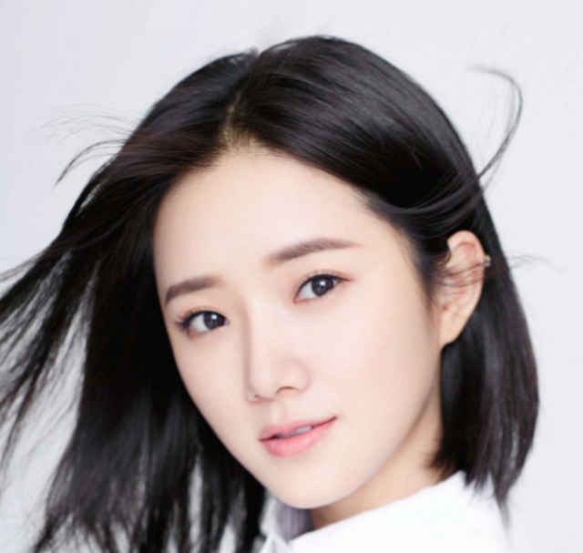 JDB电子试玩网页版|英国推出“钱味香水”向纸质钞票致敬：随时感受钞票味儿