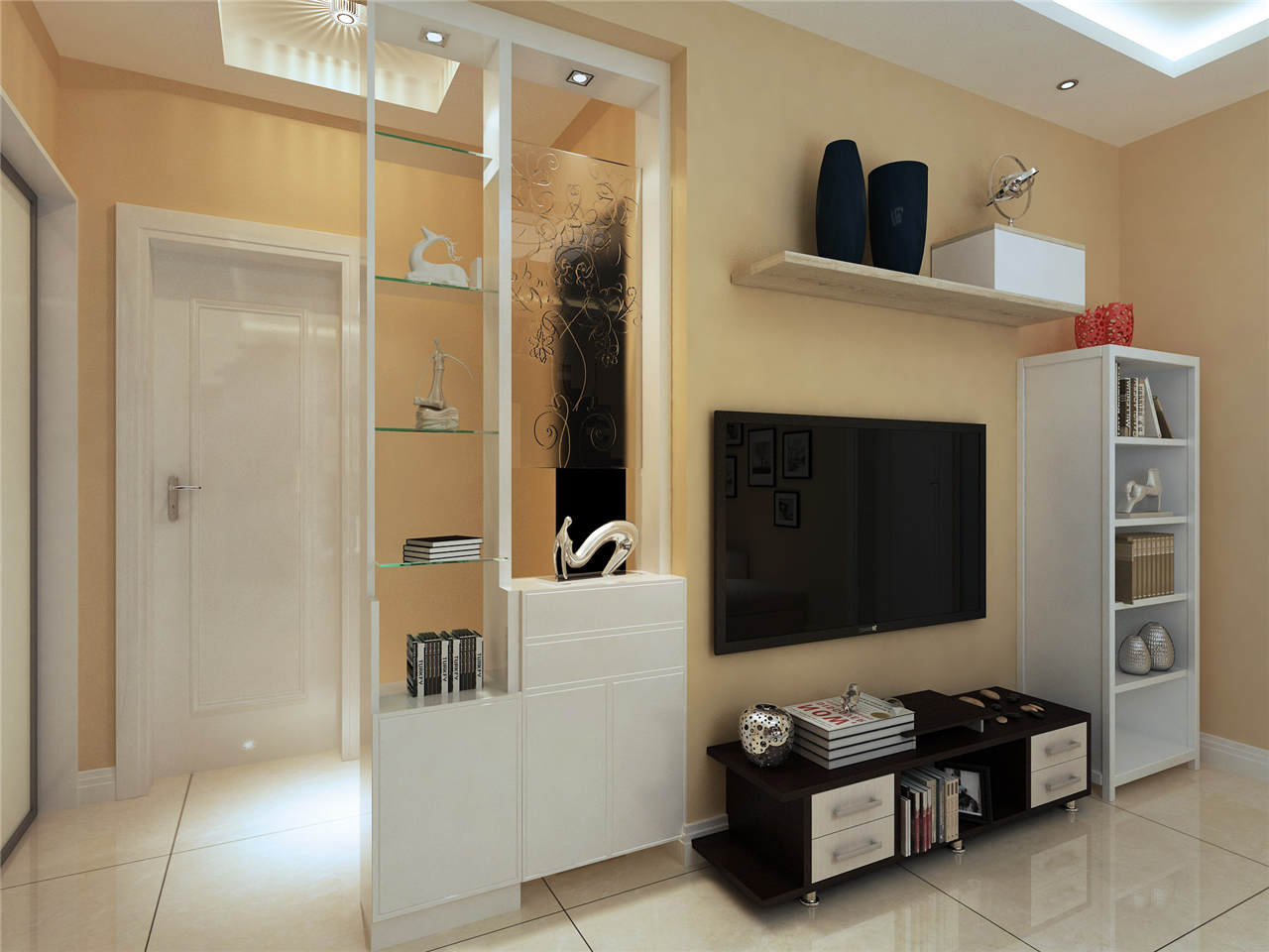 JDB电子游戏官网