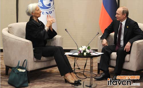 JDB电子游戏官网