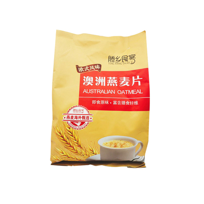 JDB电子游戏官网