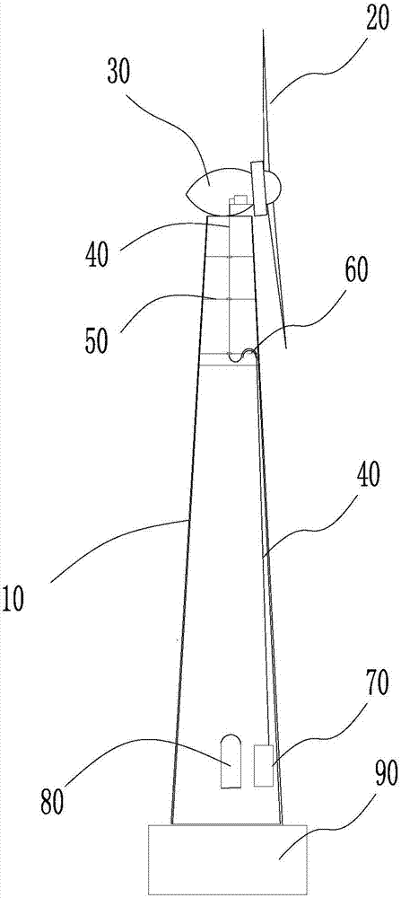 ‘JDB电子游戏官网’90平旧房全房改造装修报价多少？