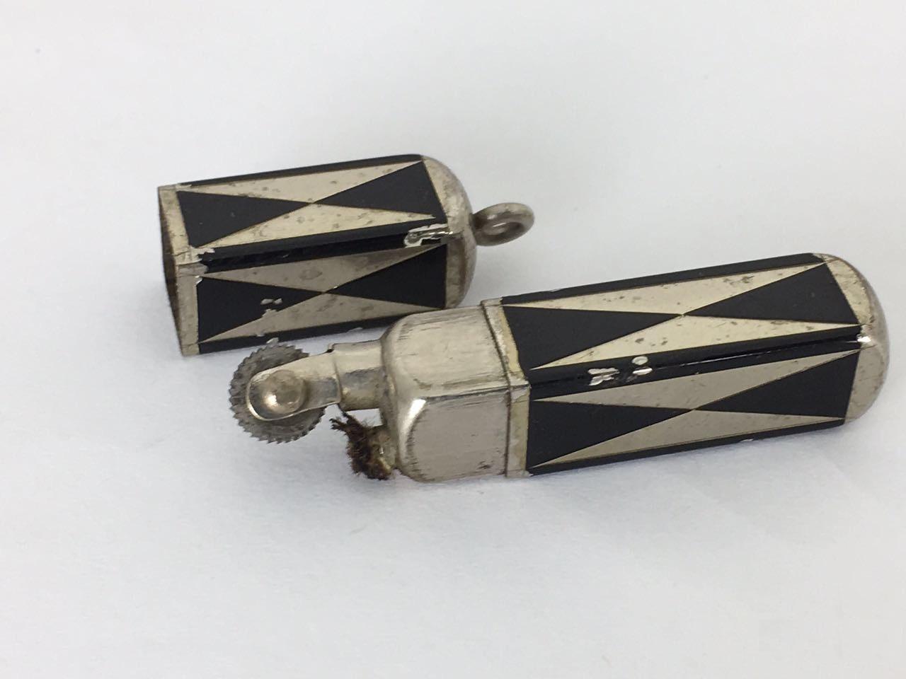 ‘JDB电子游戏官网’曝博阿滕重伤4-6周赛季报销 出战世界杯成疑问