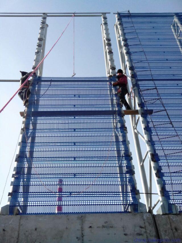 【JDB电子游戏官网】少女闭经 别当成绝经看