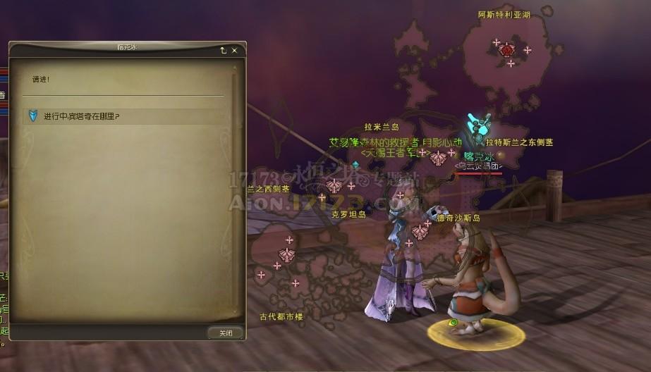 原木＋白墙总有看腻的一天，但他家看着就完全不同了！-JDB电子试玩网页版