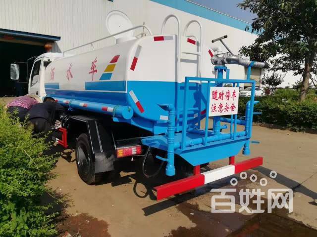 曝安切洛蒂欲招回曼朱基齐 拜仁旧将要联手莱万?|JDB电子(图2) JDB电子