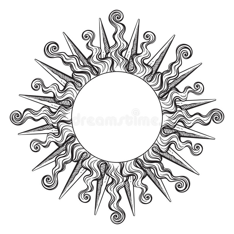 JDB电子游戏官网