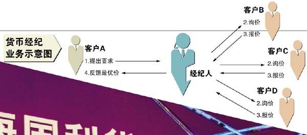 装修课堂:好家装是送给母亲最好的礼物|JDB电子游戏官网(图2) JDB电子游戏官网