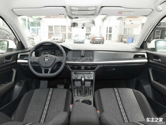 JDB电子|缀美装饰公司中式风格案例(图2) JDB电子