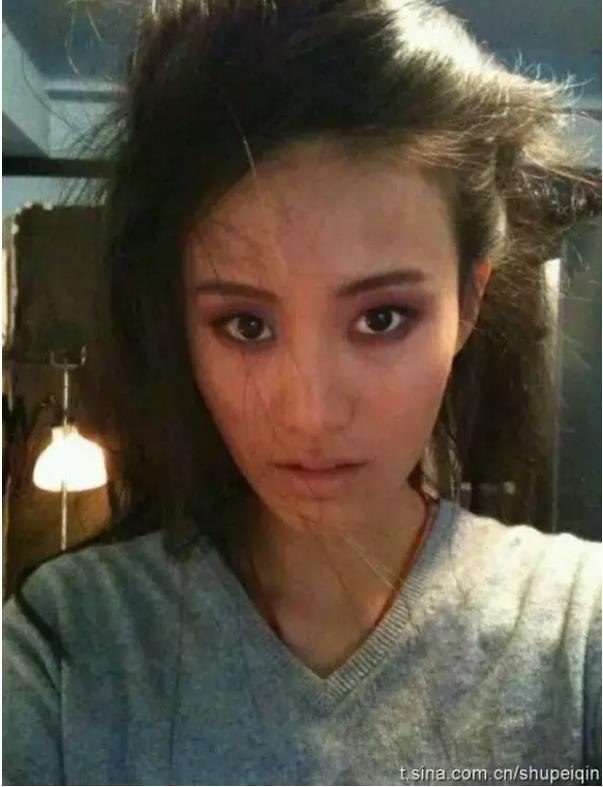 JDB电子|缀美装饰公司中式风格案例