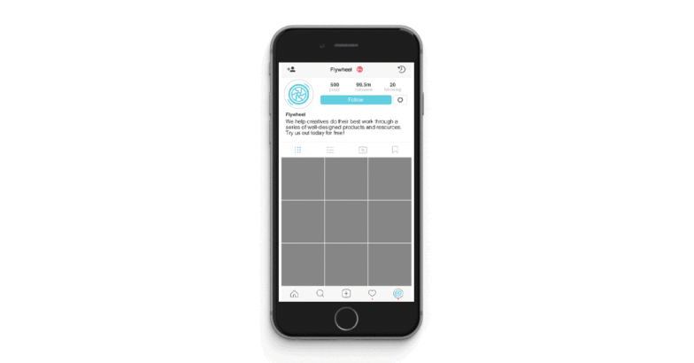 JDB电子|缀美装饰公司中式风格案例(图4) JDB电子