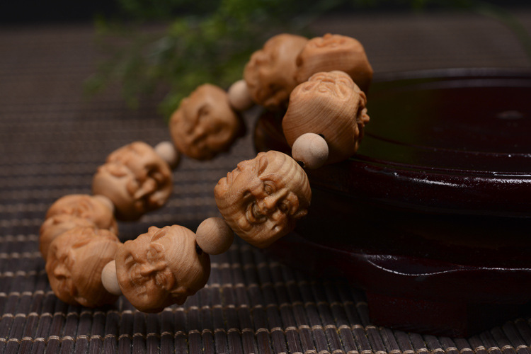 让年轻女性健忘的五大罪魁祸首|JDB电子