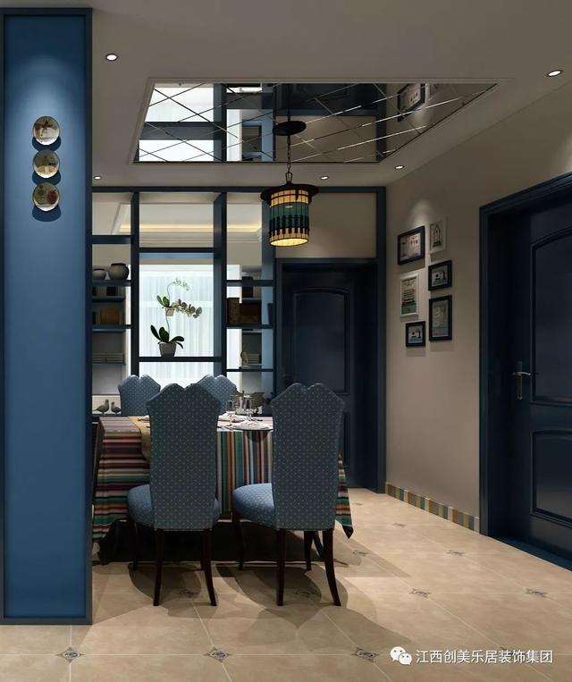 JDB电子试玩网页版