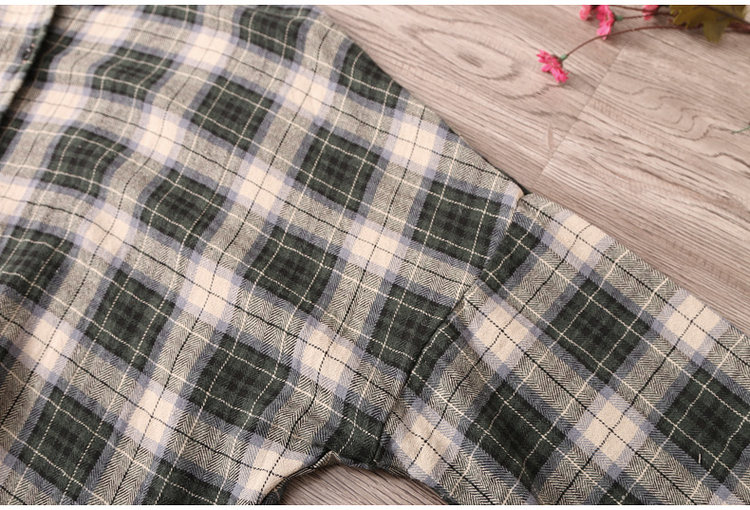 中国健康谷黑白简约效果图:JDB电子游戏官网(图3) JDB电子试玩网页版