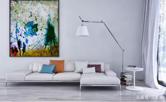 JDB电子游戏官网