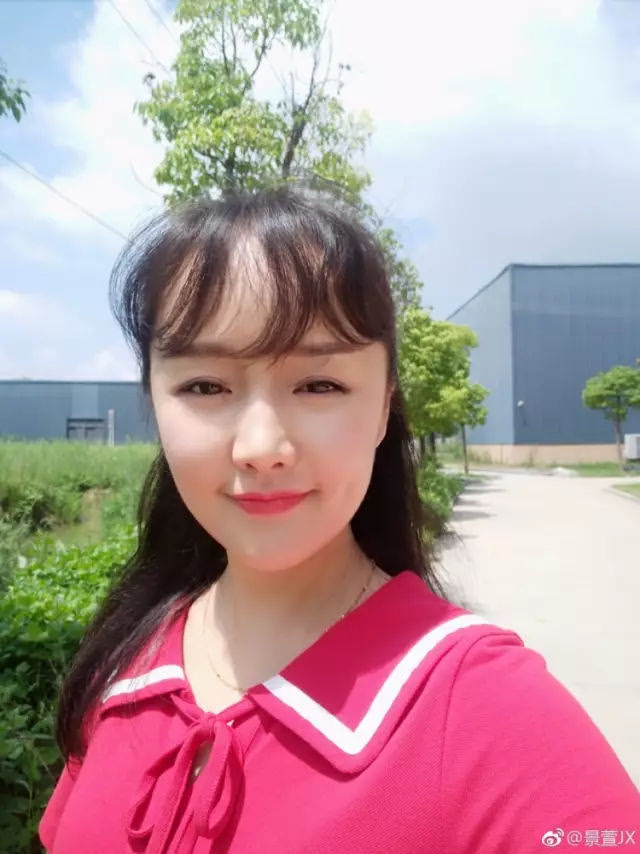 “JDB电子游戏官网”瓜帅传记作者:他或执教英超 拜仁核心格策蒂亚戈