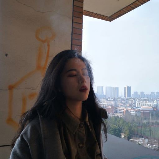 “JDB电子游戏官网”瓜帅传记作者:他或执教英超 拜仁核心格策蒂亚戈(图2) JDB电子