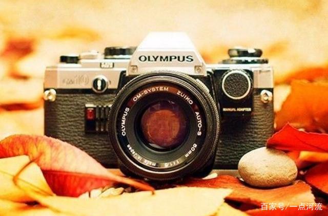 ‘JDB电子试玩网页版’恭喜复地悦城业主签约鲁公大宅装饰(图3) JDB电子试玩网页版