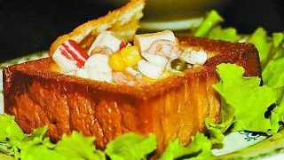 湖北嘉禾云家装助力中国建设银行家装节成功举办！：JDB电子游戏官网